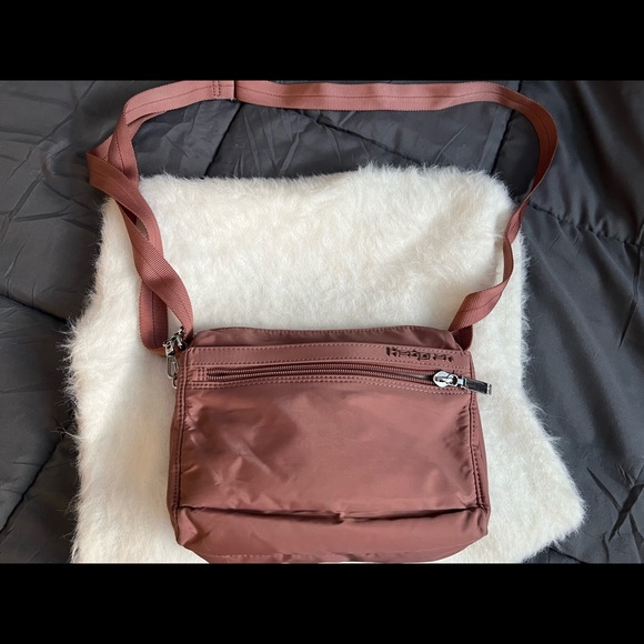 Purse - Picture 3 of 3